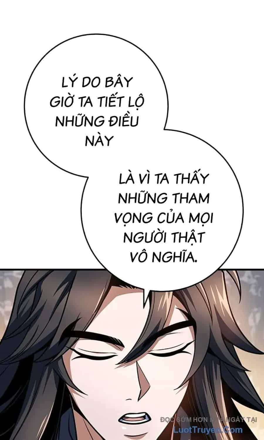 Thanh Kiếm Của Hoàng Đế - Chương 110 - ảnh 80