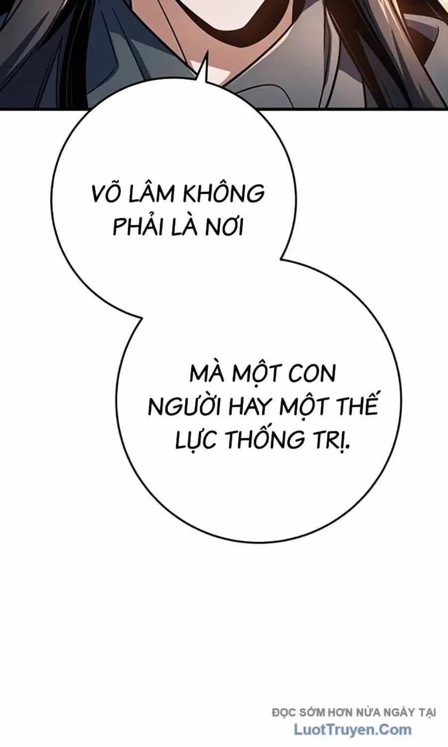 Thanh Kiếm Của Hoàng Đế - Chương 110 - ảnh 81