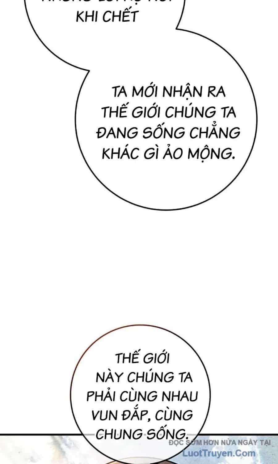 Thanh Kiếm Của Hoàng Đế - Chương 110 - ảnh 85