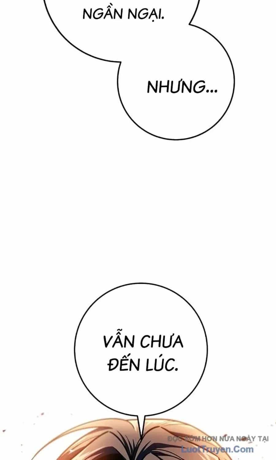 Thanh Kiếm Của Hoàng Đế - Chương 110 - ảnh 89