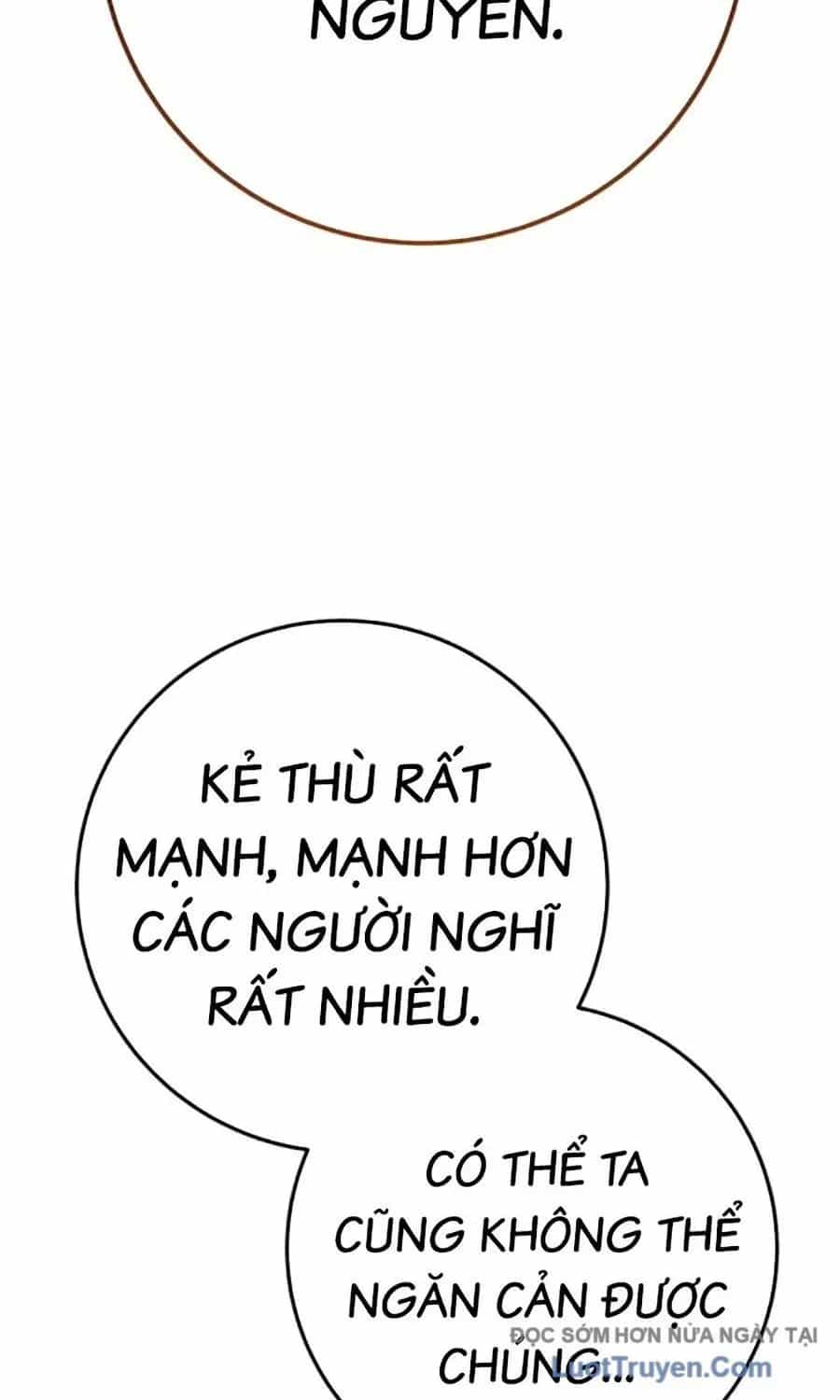 Thanh Kiếm Của Hoàng Đế - Chương 110 - ảnh 91
