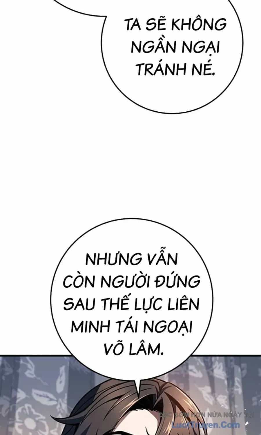 Thanh Kiếm Của Hoàng Đế - Chương 110 - ảnh 93