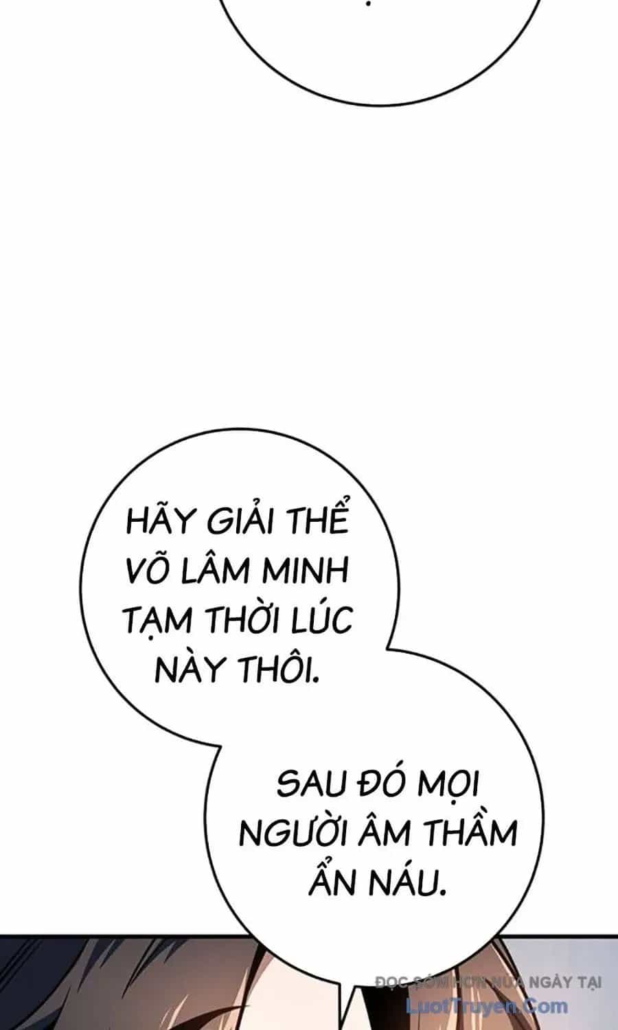 Thanh Kiếm Của Hoàng Đế - Chương 110 - ảnh 95
