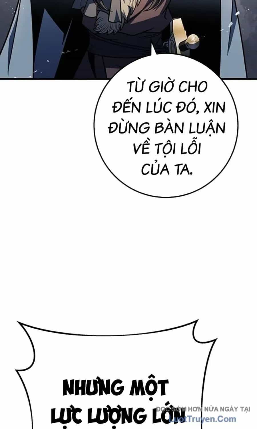 Thanh Kiếm Của Hoàng Đế - Chương 110 - ảnh 98