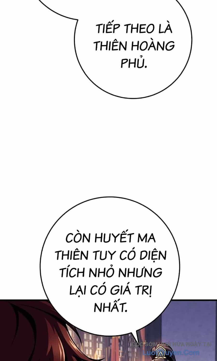 Thanh Kiếm Của Hoàng Đế - Chương 111 - ảnh 101