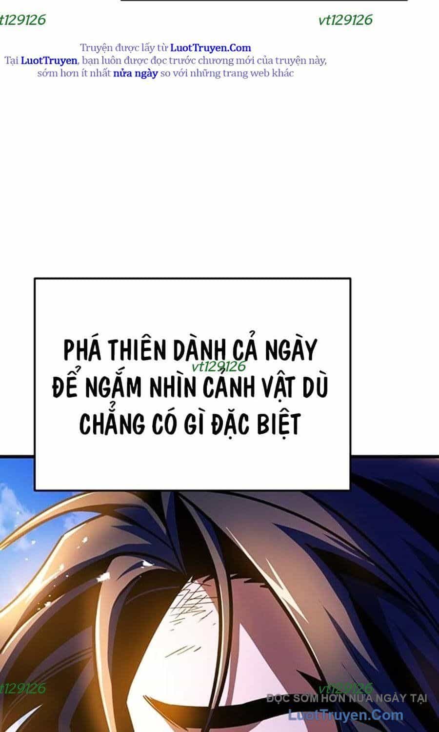 Thanh Kiếm Của Hoàng Đế - Chương 111 - ảnh 118