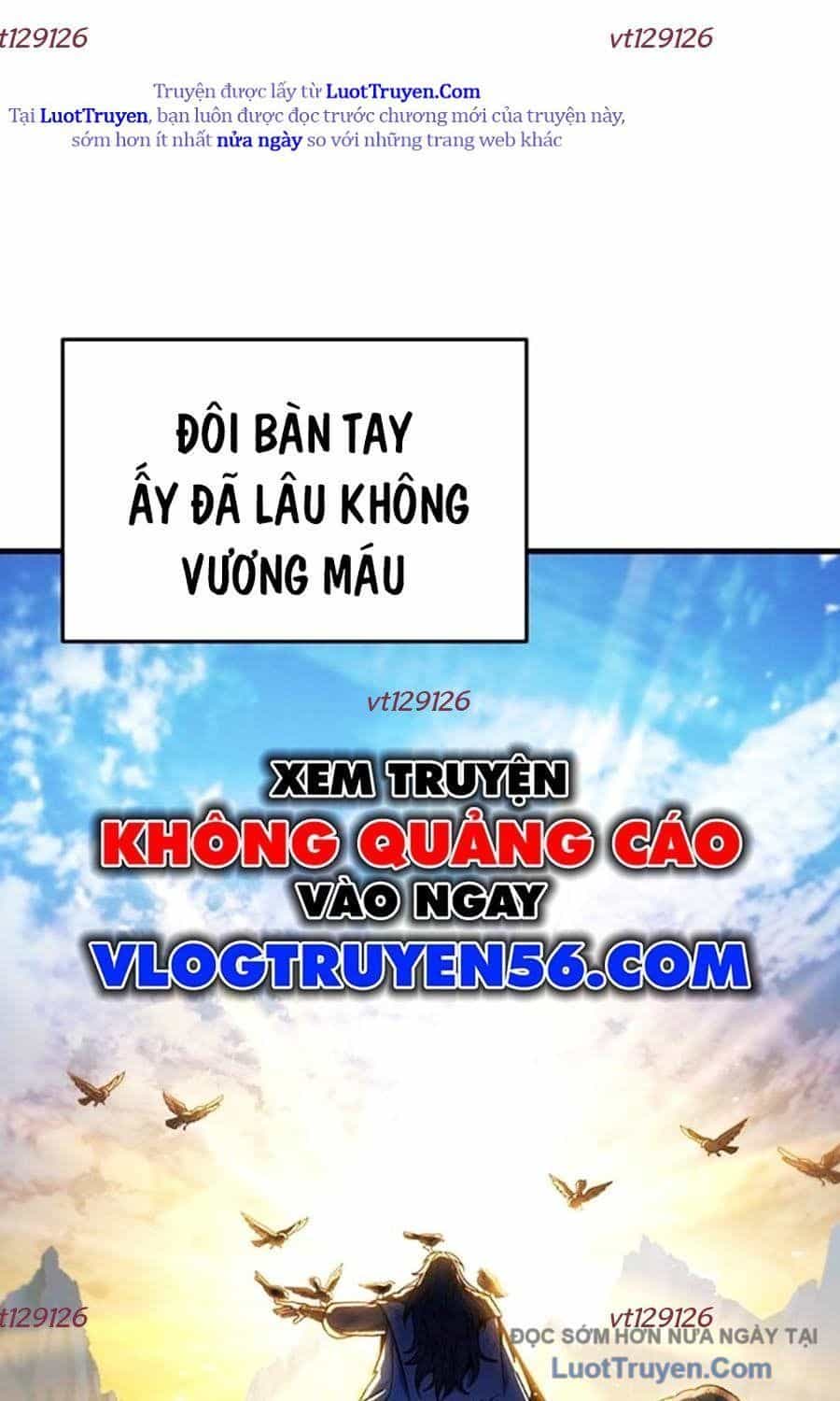 Thanh Kiếm Của Hoàng Đế - Chương 111 - ảnh 121