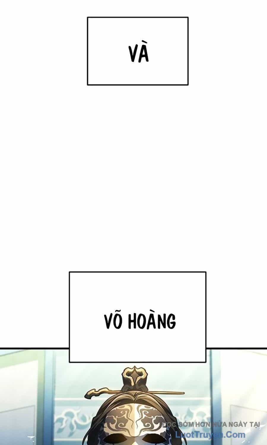 Thanh Kiếm Của Hoàng Đế - Chương 111 - ảnh 19