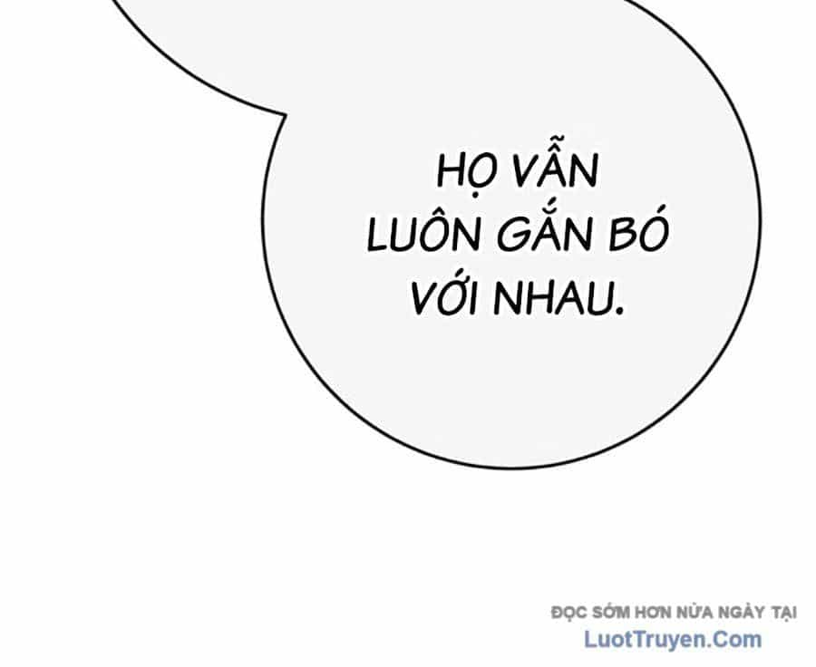 Thanh Kiếm Của Hoàng Đế - Chương 111 - ảnh 80
