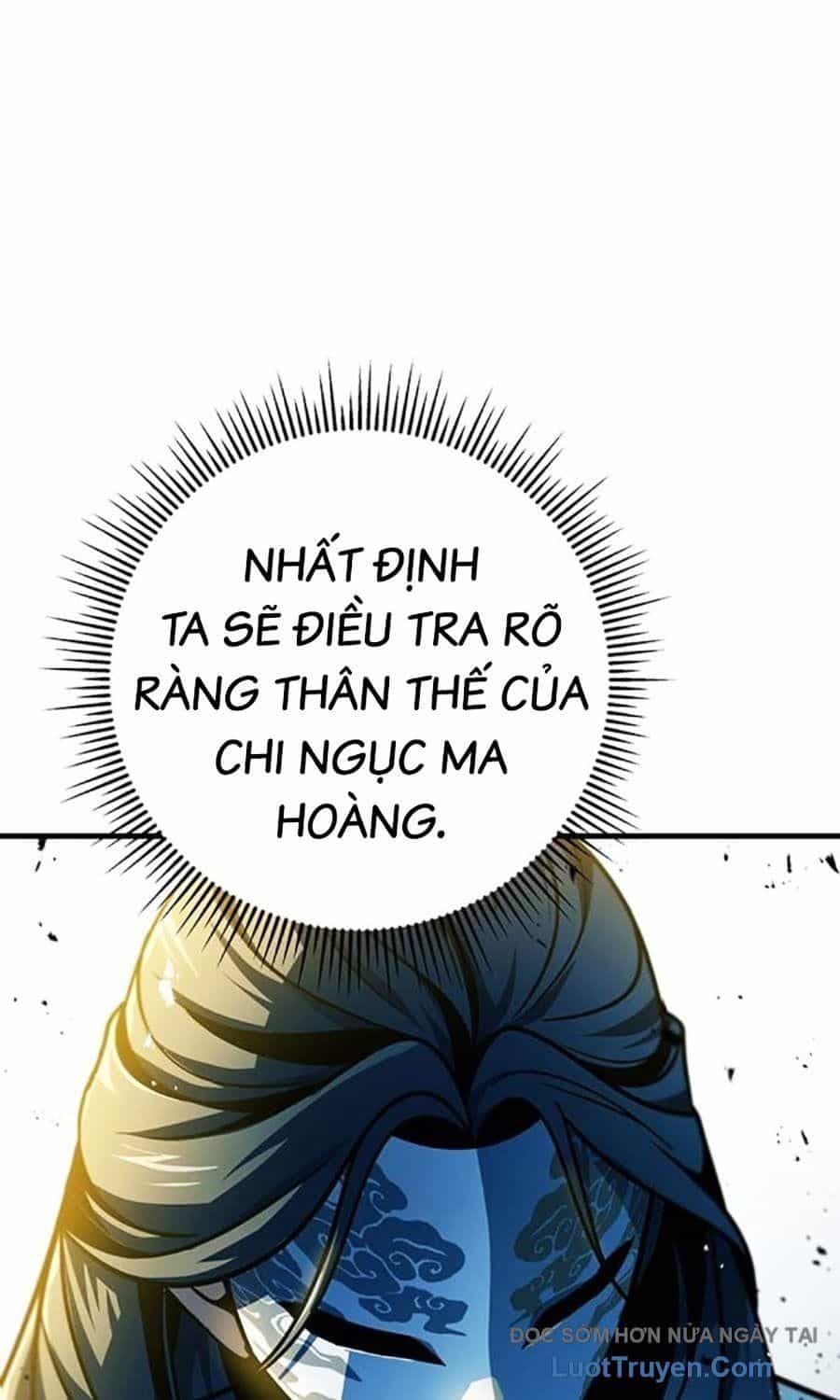 Thanh Kiếm Của Hoàng Đế - Chương 111 - ảnh 87
