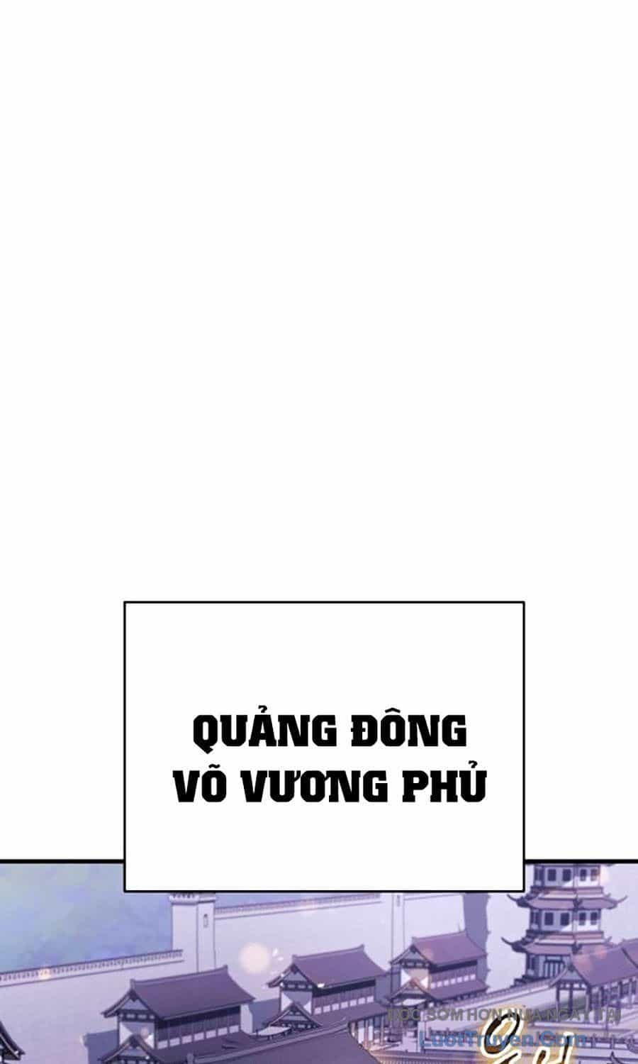Thanh Kiếm Của Hoàng Đế - Chương 111 - ảnh 89