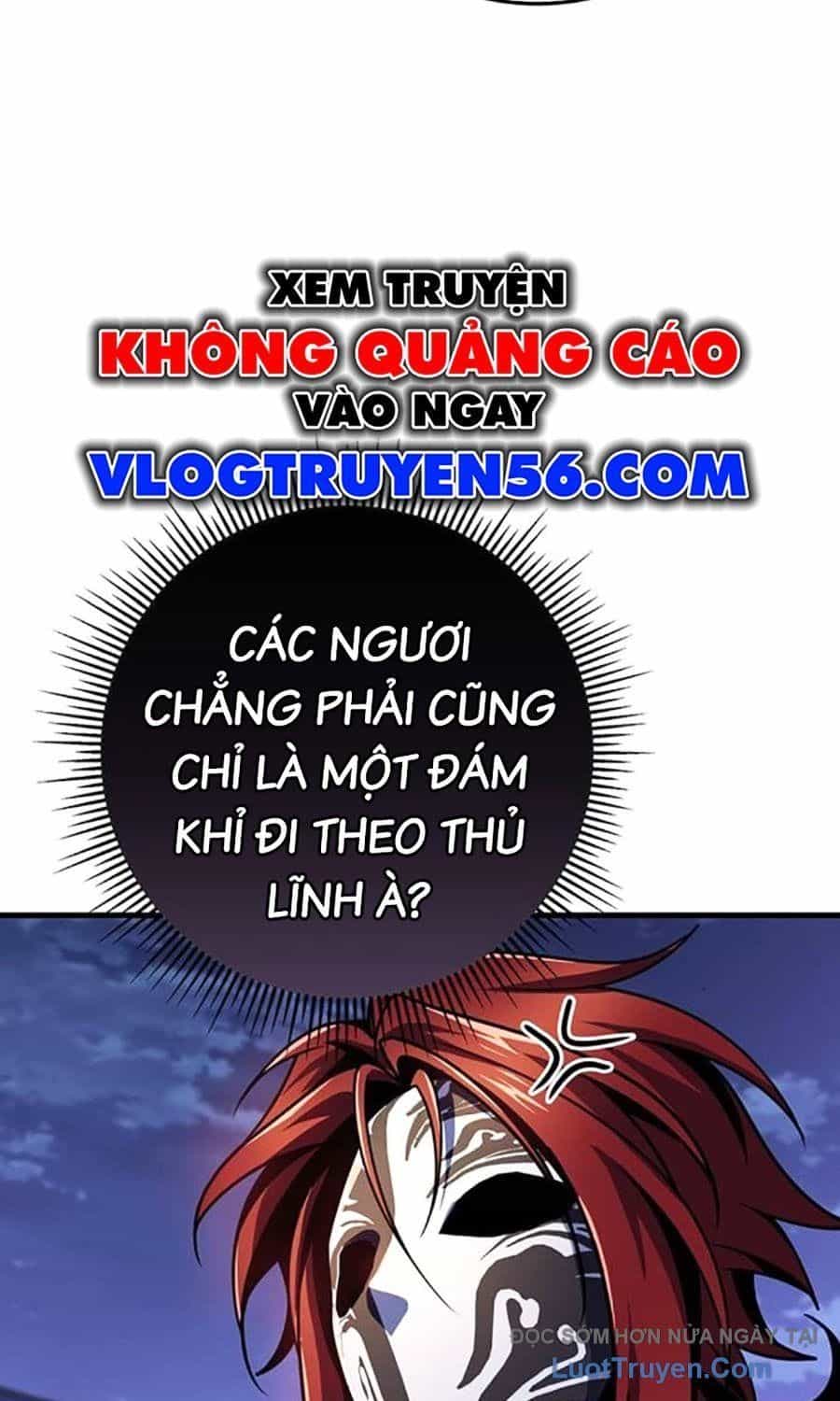 Thanh Kiếm Của Hoàng Đế - Chương 111 - ảnh 91
