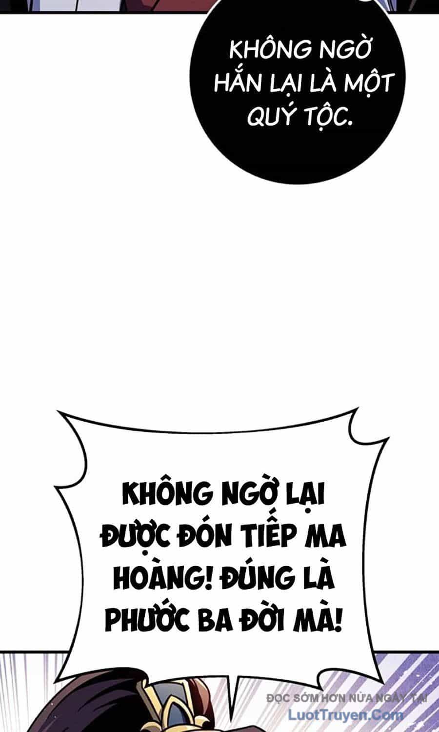 Thanh Kiếm Của Hoàng Đế - Chương 111 - ảnh 94