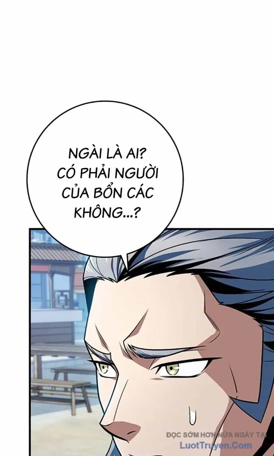Thanh Kiếm Của Hoàng Đế - Chương 112 - ảnh 102