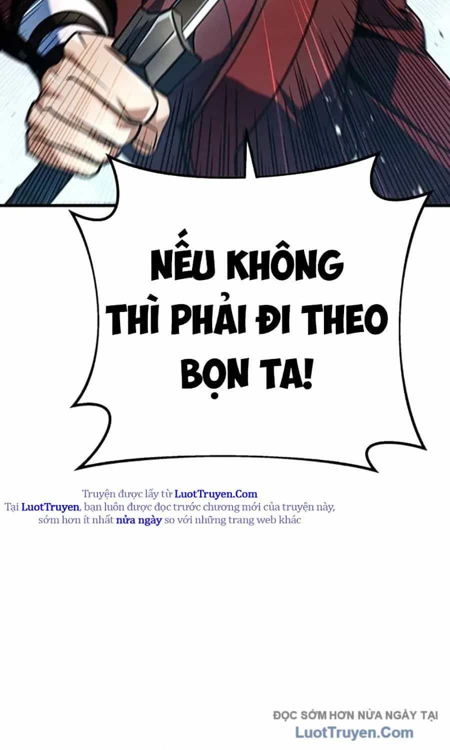 Thanh Kiếm Của Hoàng Đế - Chương 112 - ảnh 106
