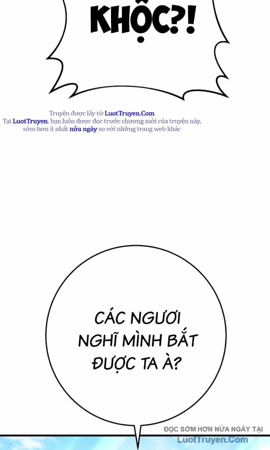 Thanh Kiếm Của Hoàng Đế - Chương 112 - ảnh 110