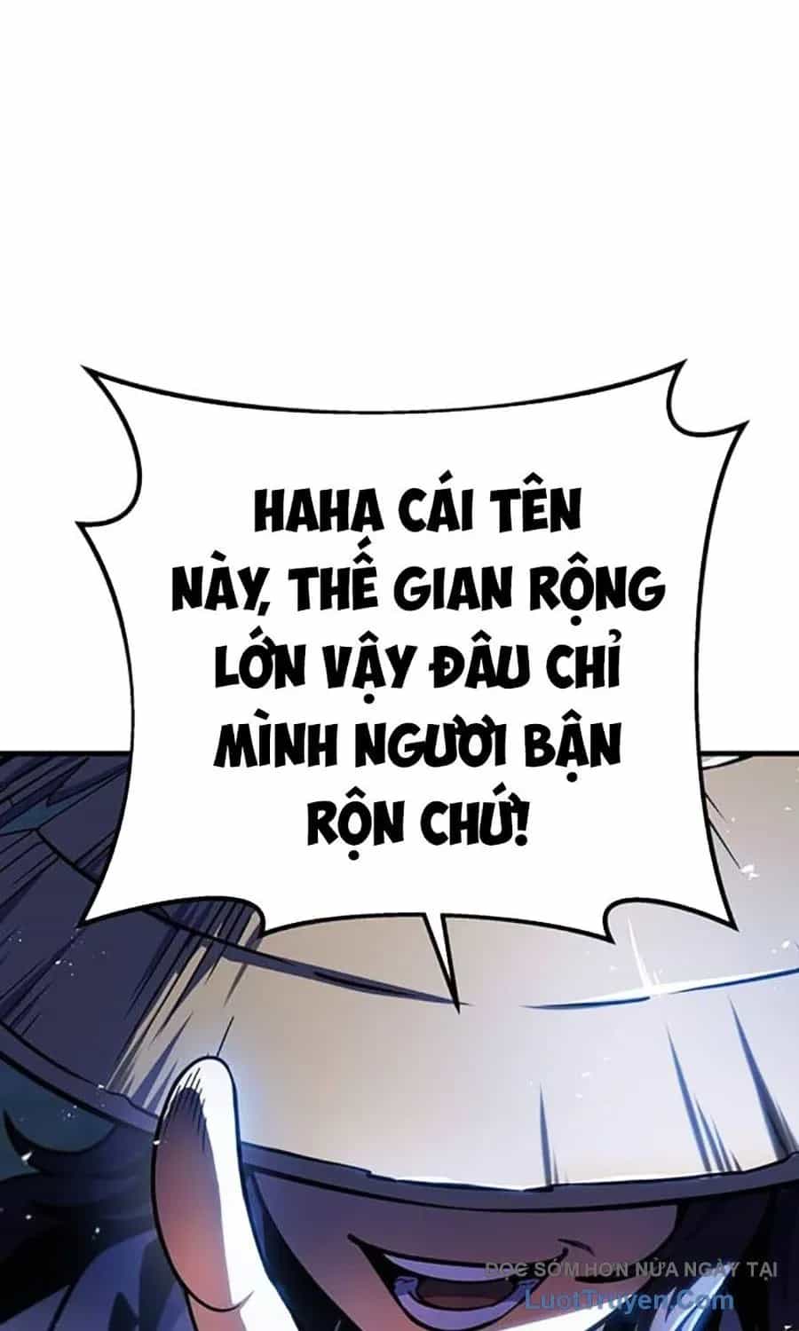 Thanh Kiếm Của Hoàng Đế - Chương 112 - ảnh 15