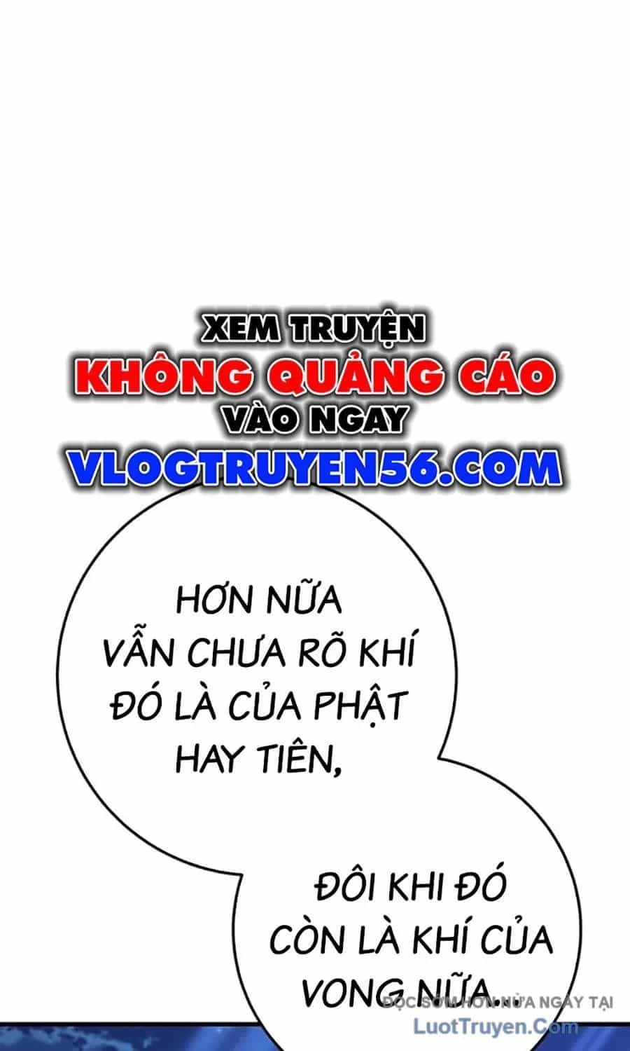 Thanh Kiếm Của Hoàng Đế - Chương 112 - ảnh 24
