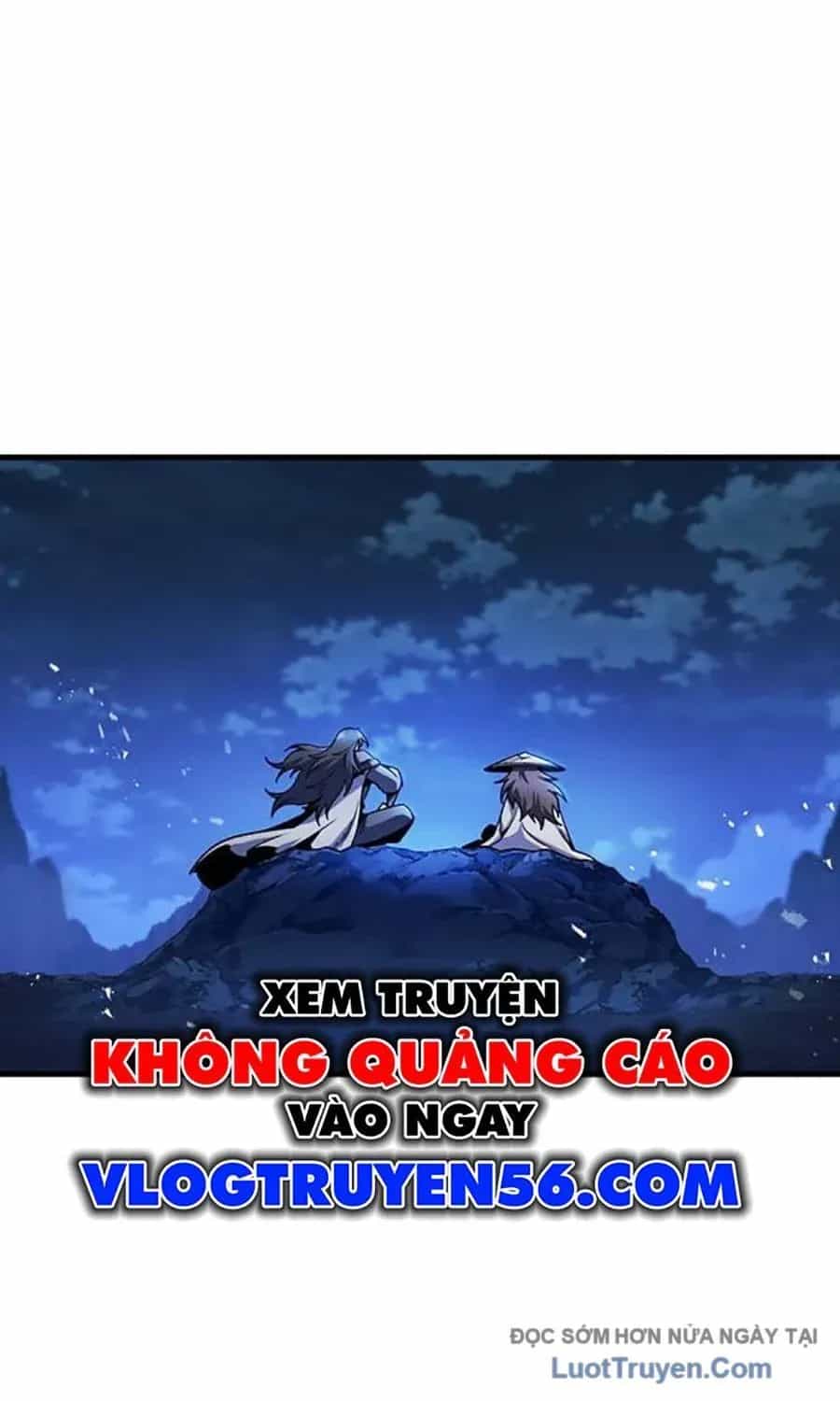 Thanh Kiếm Của Hoàng Đế - Chương 112 - ảnh 31