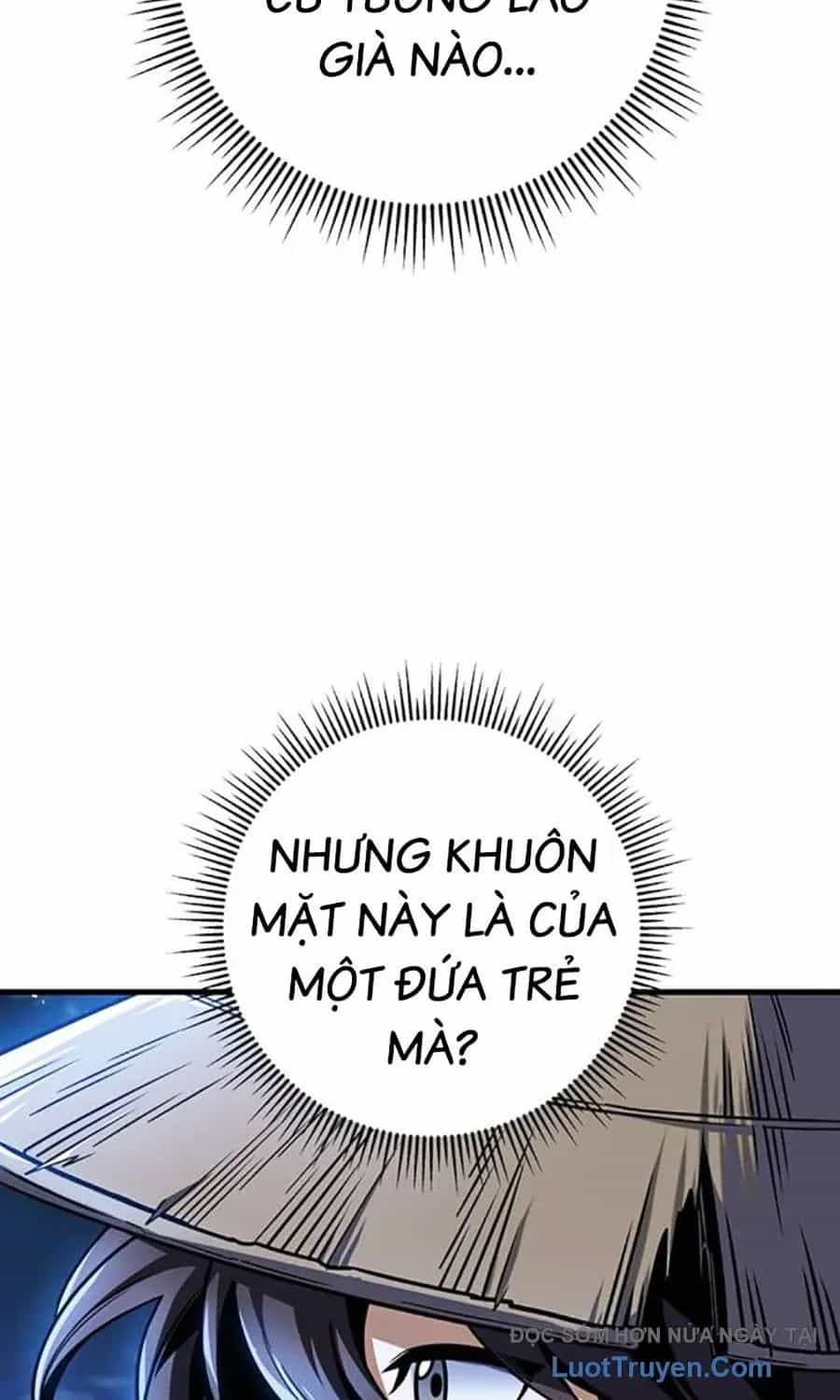 Thanh Kiếm Của Hoàng Đế - Chương 112 - ảnh 33