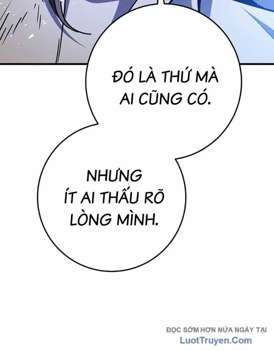Thanh Kiếm Của Hoàng Đế - Chương 112 - ảnh 42