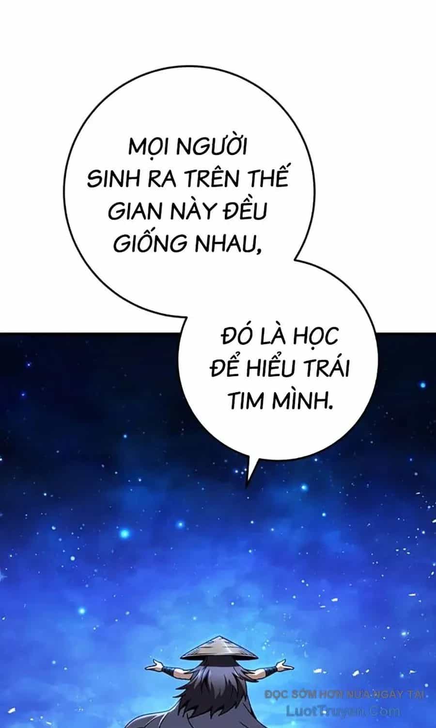 Thanh Kiếm Của Hoàng Đế - Chương 112 - ảnh 43