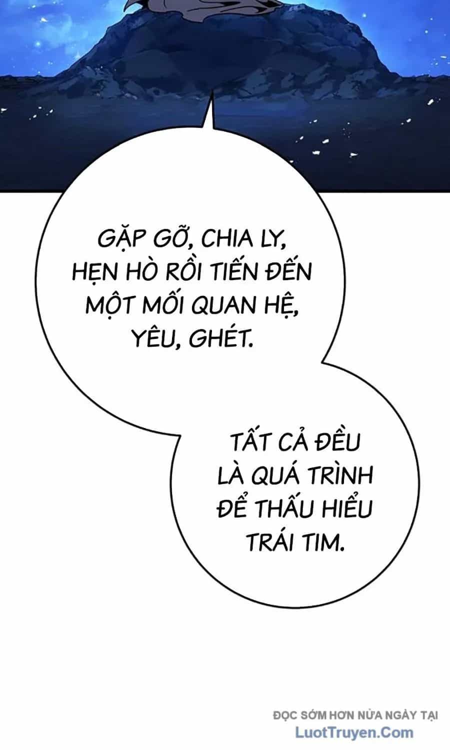 Thanh Kiếm Của Hoàng Đế - Chương 112 - ảnh 44