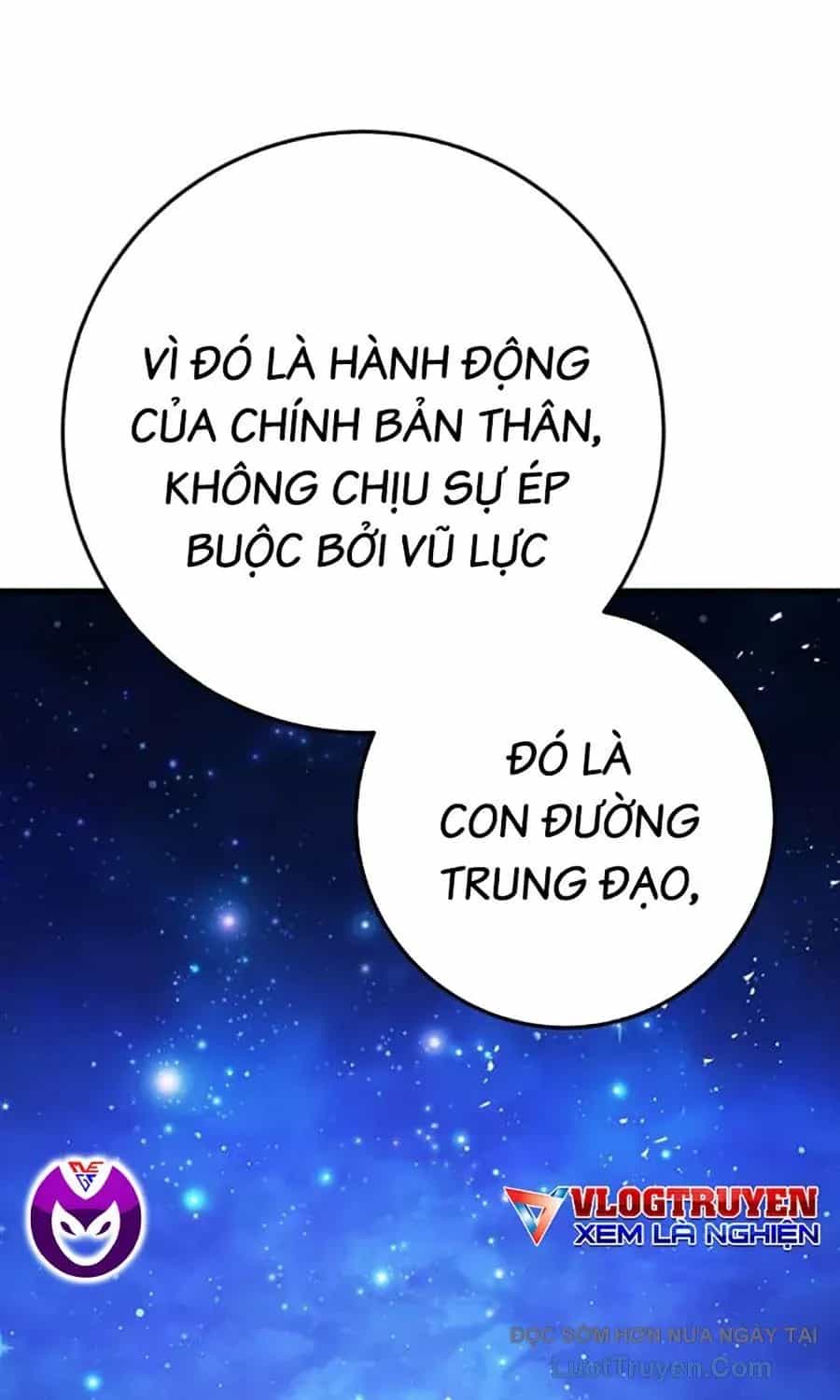 Thanh Kiếm Của Hoàng Đế - Chương 112 - ảnh 45