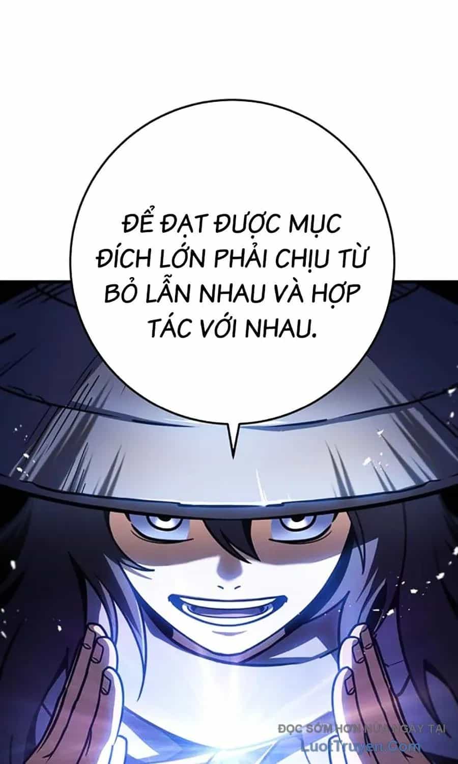 Thanh Kiếm Của Hoàng Đế - Chương 112 - ảnh 49