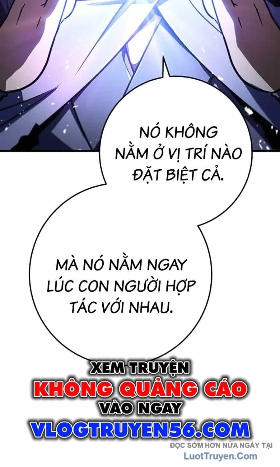 Thanh Kiếm Của Hoàng Đế - Chương 112 - ảnh 50