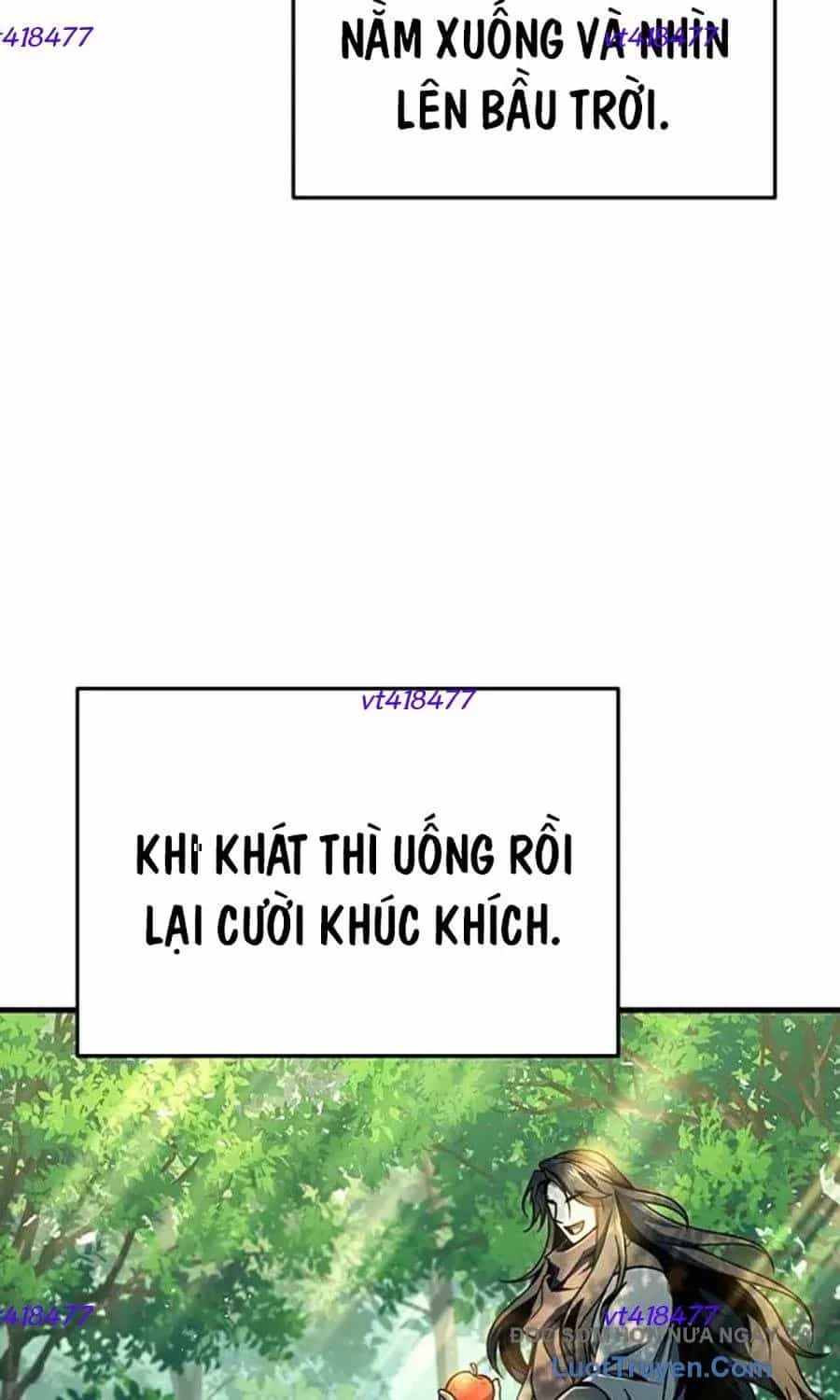 Thanh Kiếm Của Hoàng Đế - Chương 112 - ảnh 59