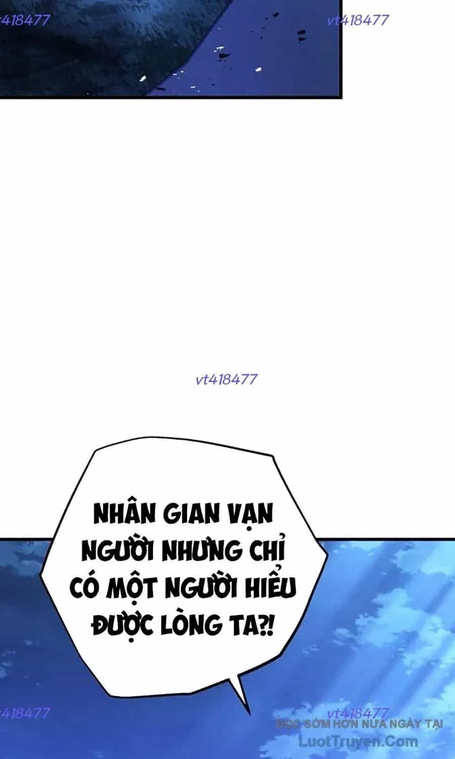 Thanh Kiếm Của Hoàng Đế - Chương 112 - ảnh 6