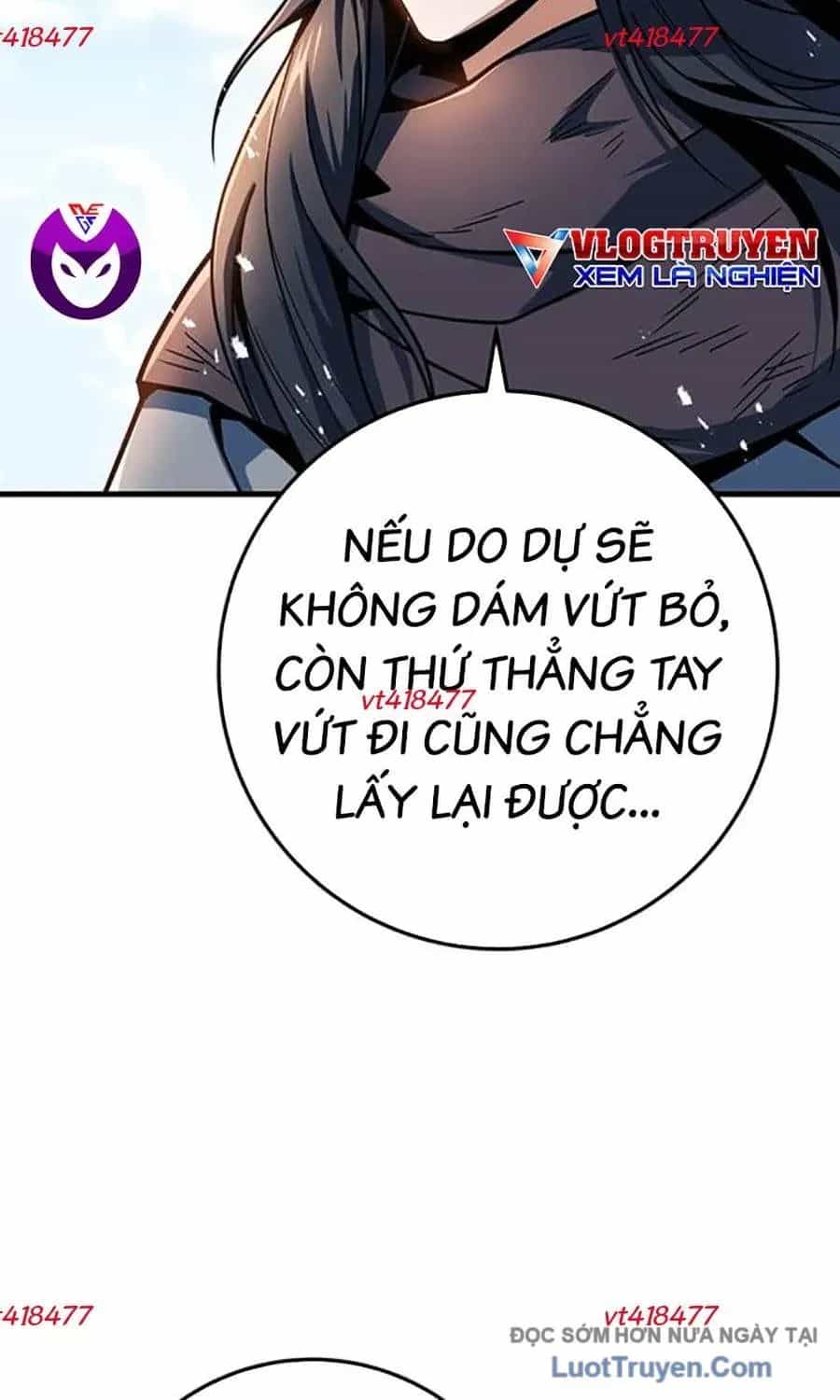 Thanh Kiếm Của Hoàng Đế - Chương 112 - ảnh 66