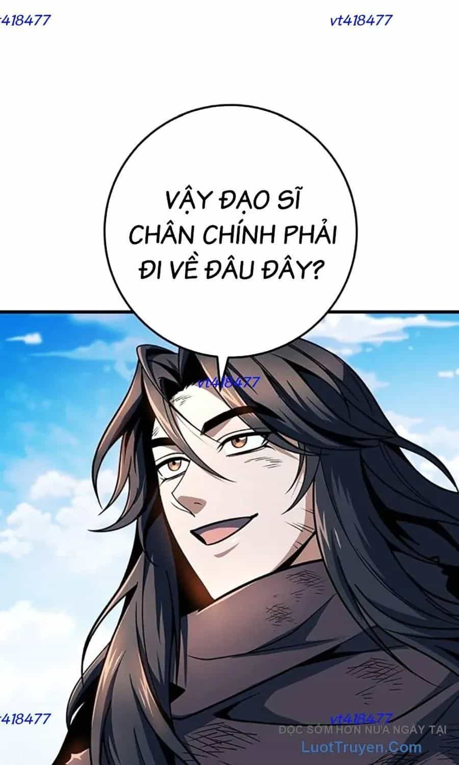 Thanh Kiếm Của Hoàng Đế - Chương 112 - ảnh 71