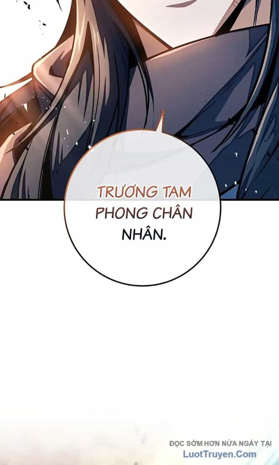 Thanh Kiếm Của Hoàng Đế - Chương 112 - ảnh 79