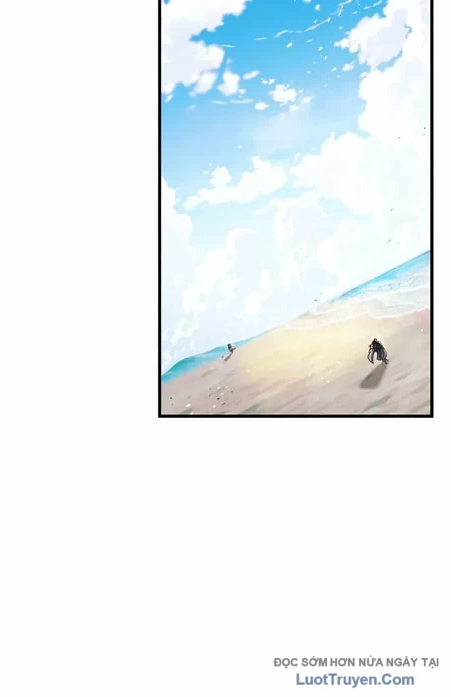 Thanh Kiếm Của Hoàng Đế - Chương 112 - ảnh 82