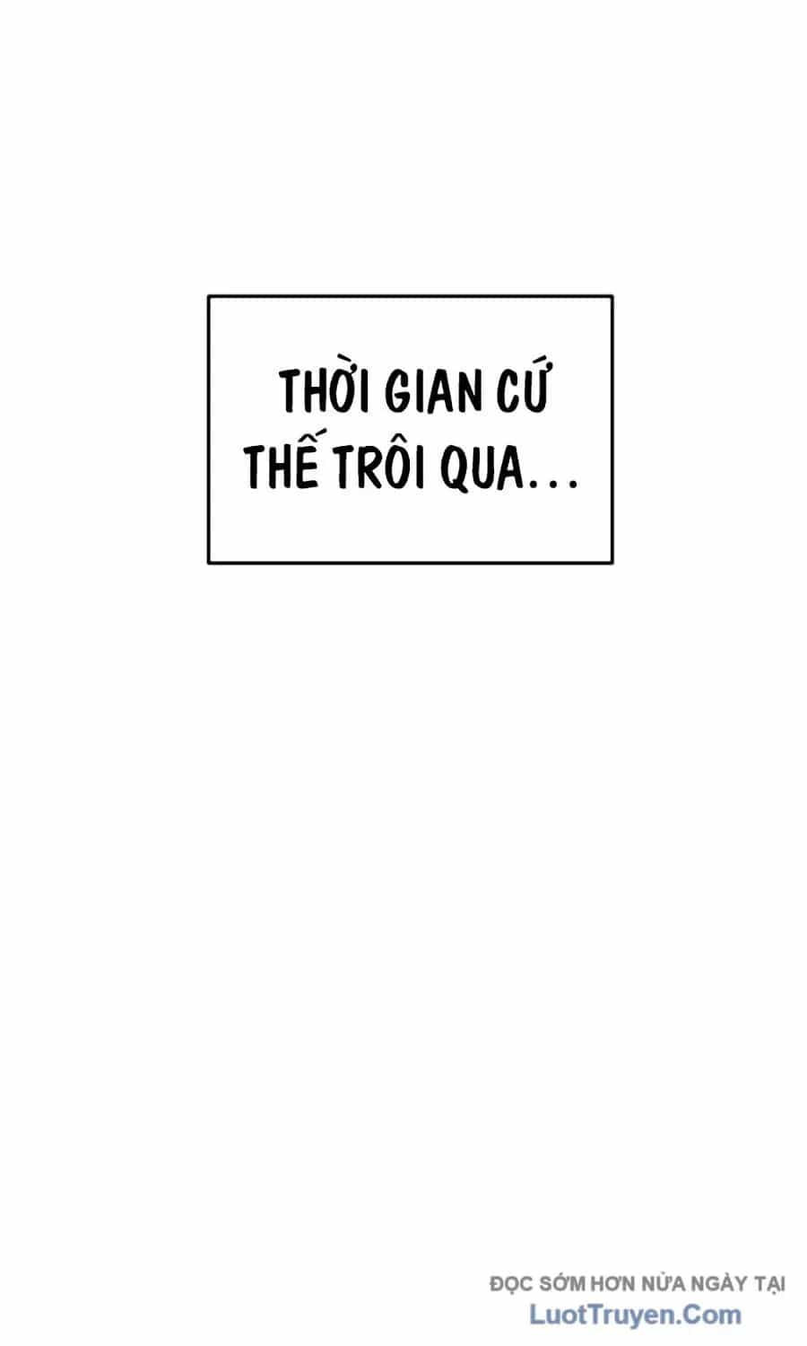 Thanh Kiếm Của Hoàng Đế - Chương 112 - ảnh 83