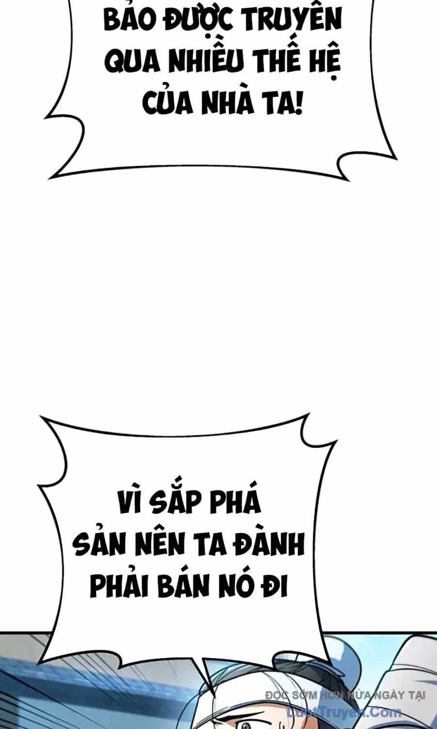 Thanh Kiếm Của Hoàng Đế - Chương 112 - ảnh 85