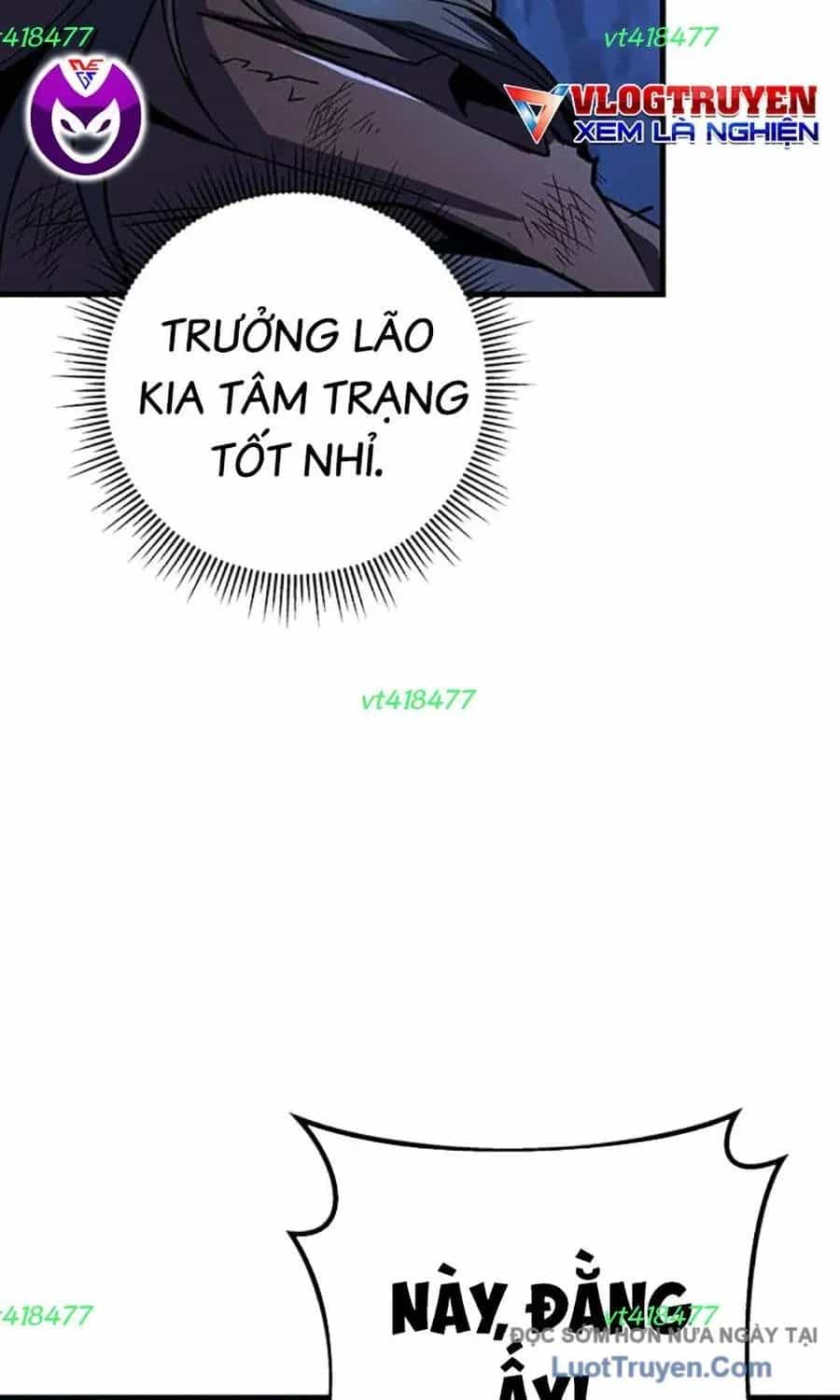 Thanh Kiếm Của Hoàng Đế - Chương 112 - ảnh 9