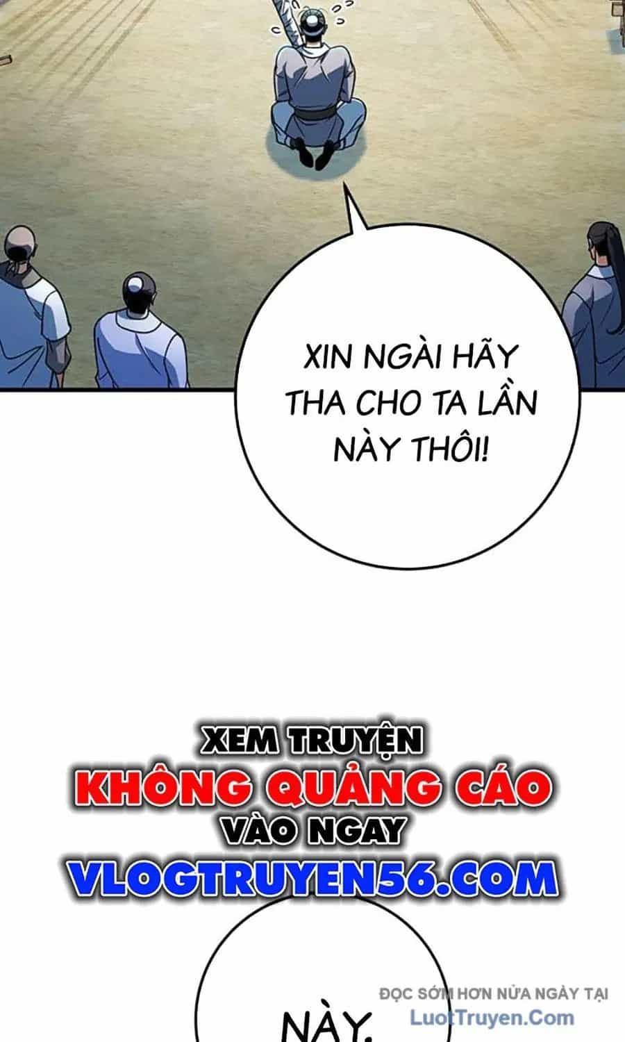 Thanh Kiếm Của Hoàng Đế - Chương 112 - ảnh 90