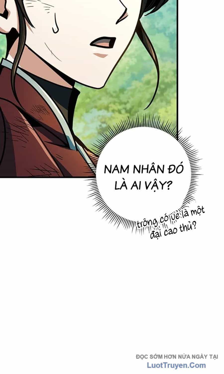 Thanh Kiếm Của Hoàng Đế - Chương 113 - ảnh 108
