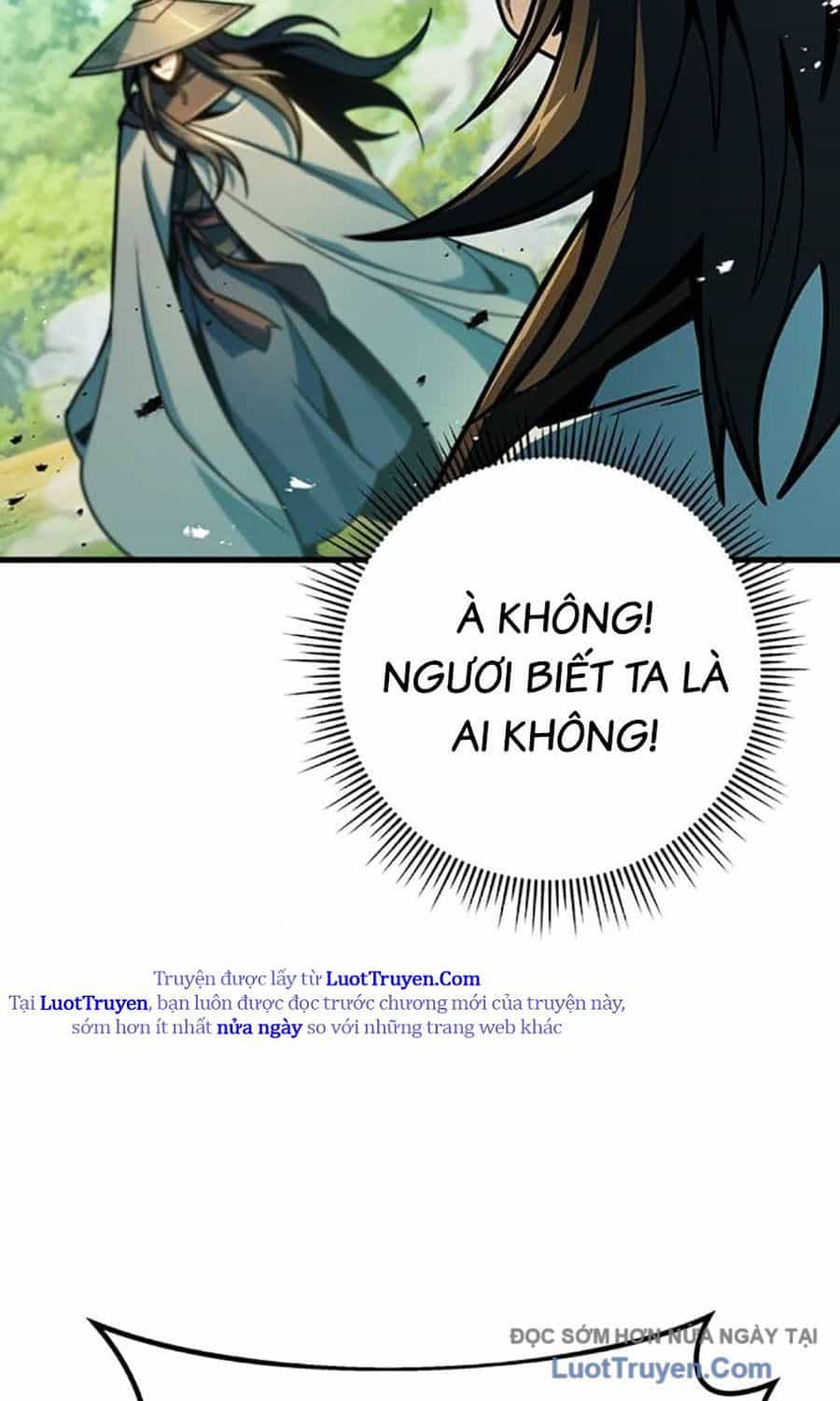 Thanh Kiếm Của Hoàng Đế - Chương 113 - ảnh 112