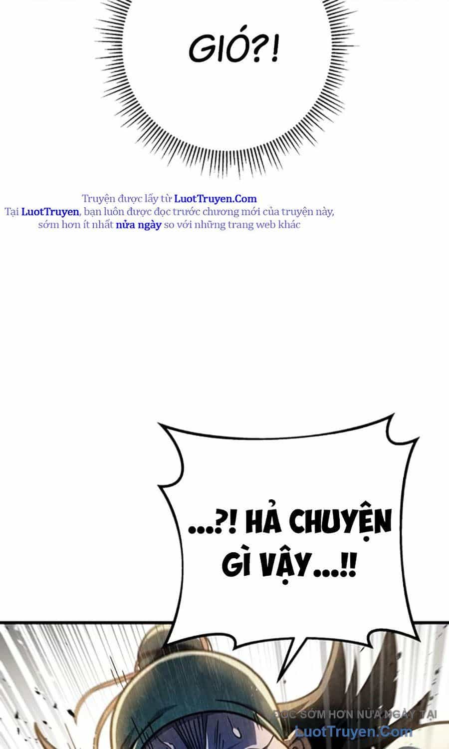 Thanh Kiếm Của Hoàng Đế - Chương 113 - ảnh 119