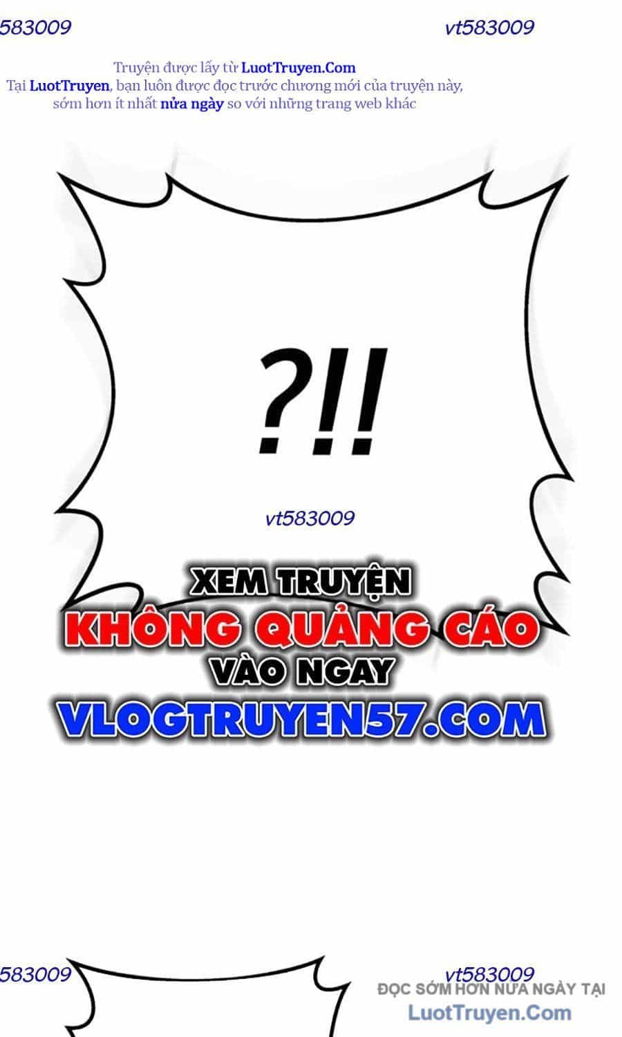 Thanh Kiếm Của Hoàng Đế - Chương 113 - ảnh 121