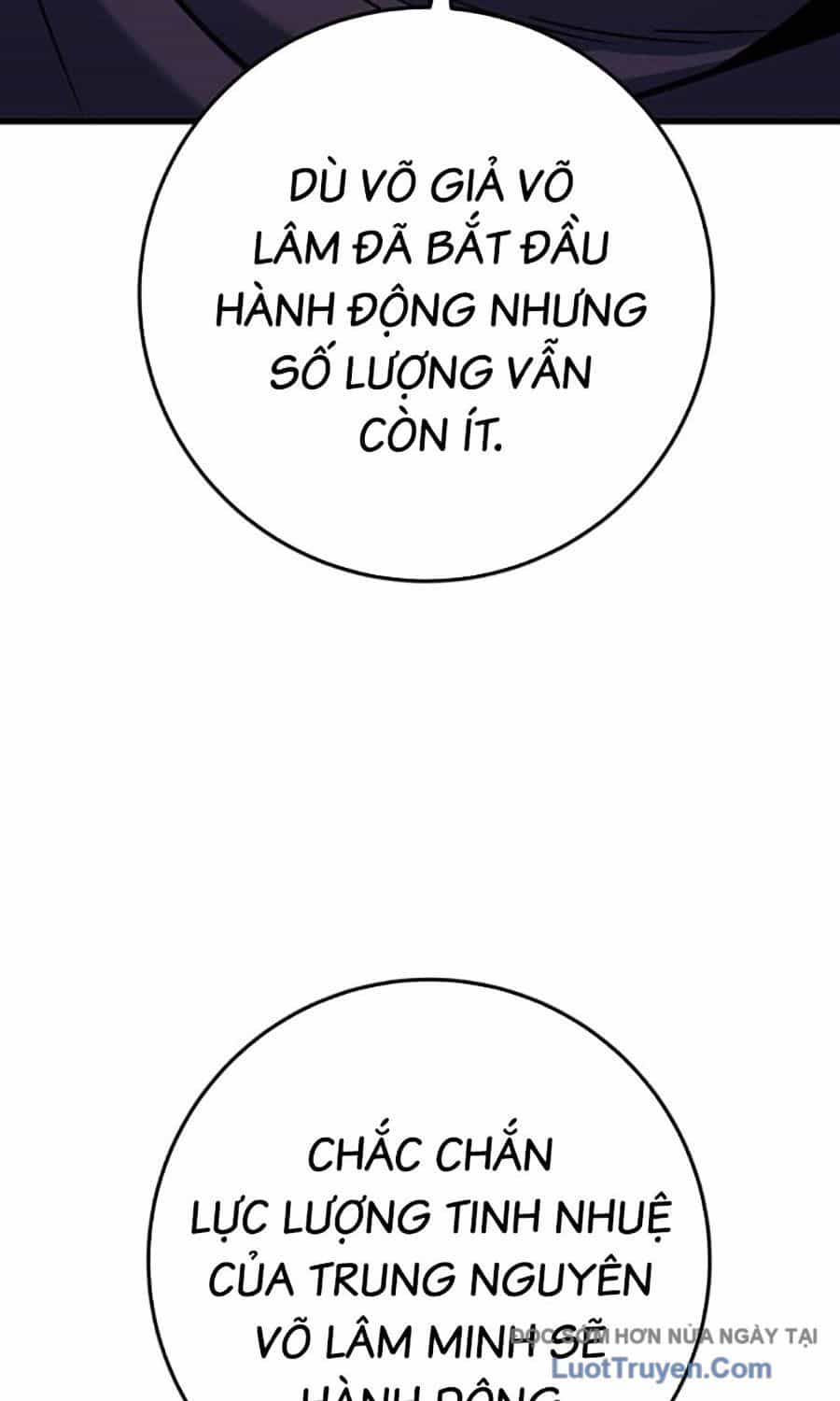 Thanh Kiếm Của Hoàng Đế - Chương 113 - ảnh 20