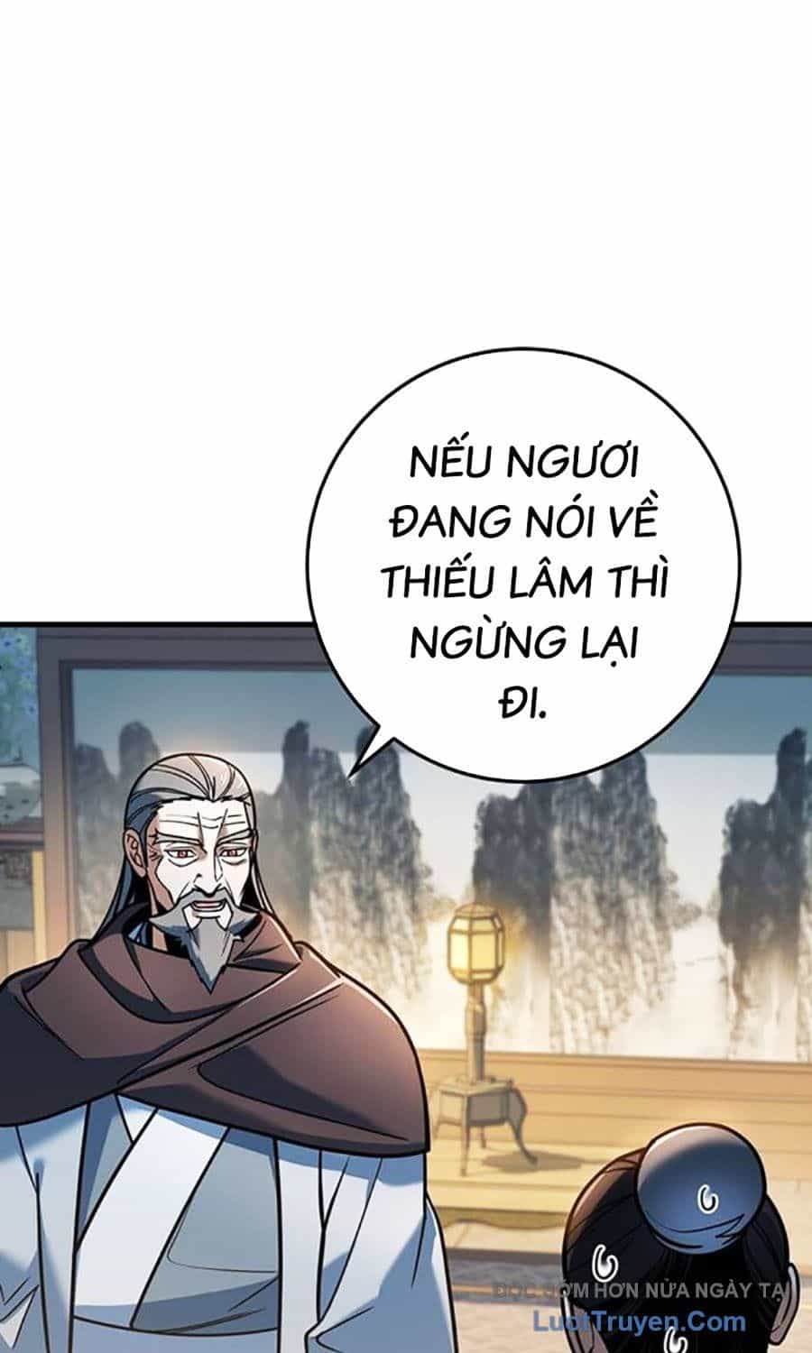 Thanh Kiếm Của Hoàng Đế - Chương 113 - ảnh 25