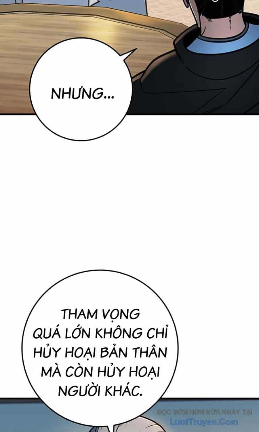 Thanh Kiếm Của Hoàng Đế - Chương 113 - ảnh 26
