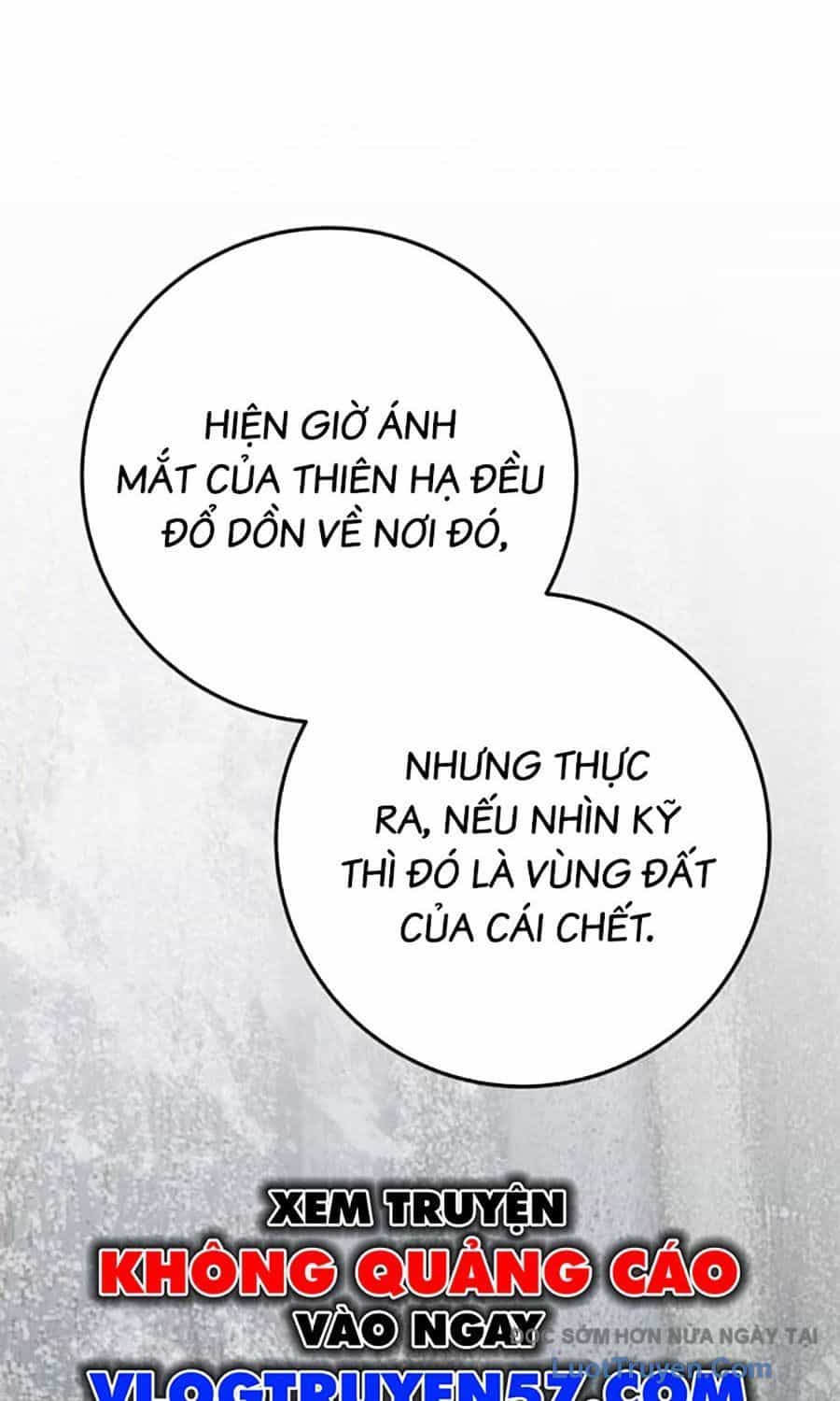 Thanh Kiếm Của Hoàng Đế - Chương 113 - ảnh 28