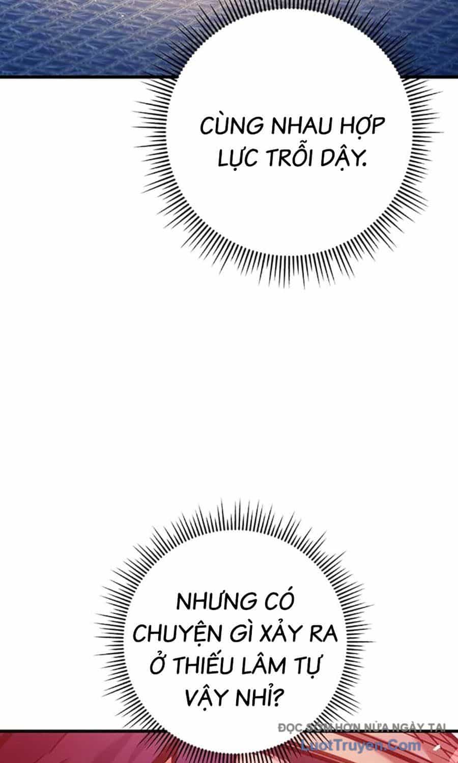 Thanh Kiếm Của Hoàng Đế - Chương 113 - ảnh 37