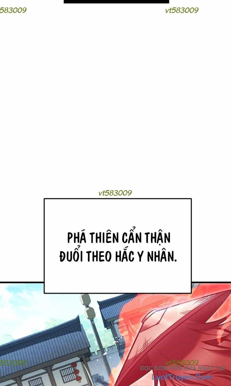 Thanh Kiếm Của Hoàng Đế - Chương 113 - ảnh 4